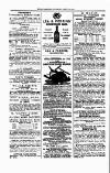 Tenby Observer Thursday 10 April 1873 Page 2