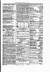 Tenby Observer Thursday 10 April 1873 Page 3
