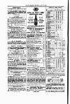 Tenby Observer Thursday 29 May 1873 Page 2