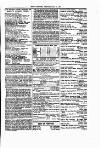 Tenby Observer Thursday 29 May 1873 Page 3