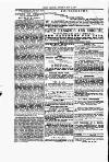 Tenby Observer Thursday 29 May 1873 Page 8