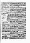 Tenby Observer Thursday 26 June 1873 Page 3