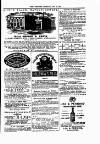 Tenby Observer Thursday 26 June 1873 Page 7