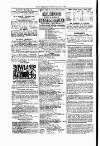 Tenby Observer Thursday 10 July 1873 Page 2