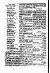 Tenby Observer Thursday 10 July 1873 Page 4