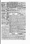 Tenby Observer Thursday 10 July 1873 Page 5