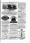 Tenby Observer Thursday 10 July 1873 Page 7