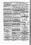 Tenby Observer Thursday 10 July 1873 Page 8