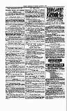 Tenby Observer Thursday 07 August 1873 Page 6