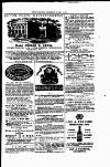 Tenby Observer Thursday 07 August 1873 Page 7