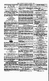Tenby Observer Thursday 07 August 1873 Page 8
