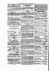 Tenby Observer Thursday 04 September 1873 Page 2