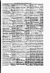 Tenby Observer Thursday 04 September 1873 Page 3