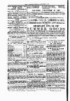 Tenby Observer Thursday 04 September 1873 Page 8