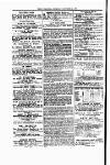 Tenby Observer Thursday 27 November 1873 Page 2