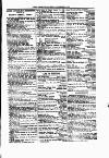 Tenby Observer Thursday 11 December 1873 Page 3