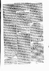 Tenby Observer Thursday 11 December 1873 Page 5