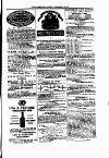 Tenby Observer Thursday 11 December 1873 Page 7