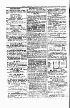 Tenby Observer Thursday 18 December 1873 Page 2