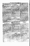 Tenby Observer Thursday 18 December 1873 Page 4