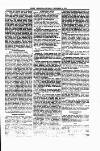 Tenby Observer Thursday 18 December 1873 Page 5