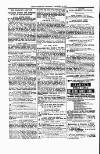 Tenby Observer Thursday 18 December 1873 Page 6