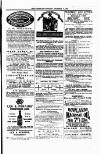 Tenby Observer Thursday 18 December 1873 Page 7