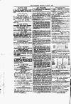 Tenby Observer Thursday 01 January 1874 Page 2