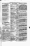 Tenby Observer Thursday 26 March 1874 Page 3