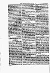 Tenby Observer Thursday 01 January 1874 Page 4