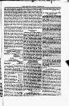 Tenby Observer Thursday 10 September 1874 Page 5