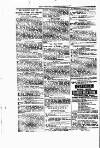 Tenby Observer Thursday 10 September 1874 Page 6