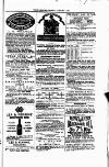 Tenby Observer Thursday 10 September 1874 Page 7