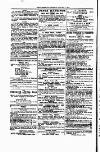 Tenby Observer Thursday 26 March 1874 Page 8