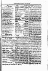 Tenby Observer Thursday 08 January 1874 Page 3