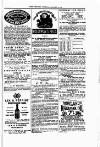 Tenby Observer Thursday 08 January 1874 Page 7