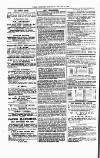 Tenby Observer Thursday 29 January 1874 Page 2