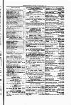 Tenby Observer Thursday 05 February 1874 Page 3