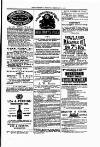 Tenby Observer Thursday 05 February 1874 Page 7