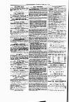 Tenby Observer Thursday 12 February 1874 Page 2