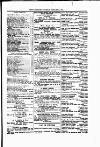 Tenby Observer Thursday 12 February 1874 Page 3