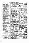 Tenby Observer Thursday 19 February 1874 Page 3