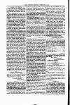 Tenby Observer Thursday 19 February 1874 Page 4