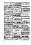 Tenby Observer Thursday 19 February 1874 Page 6