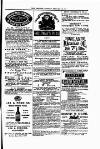 Tenby Observer Thursday 19 February 1874 Page 7