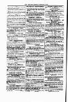 Tenby Observer Thursday 19 February 1874 Page 8