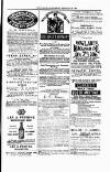 Tenby Observer Thursday 26 February 1874 Page 7