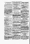 Tenby Observer Thursday 26 February 1874 Page 8