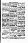 Tenby Observer Thursday 05 March 1874 Page 5