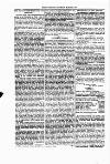 Tenby Observer Thursday 26 March 1874 Page 4